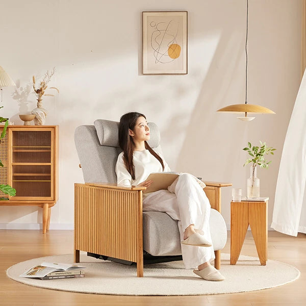 The Restora Chair