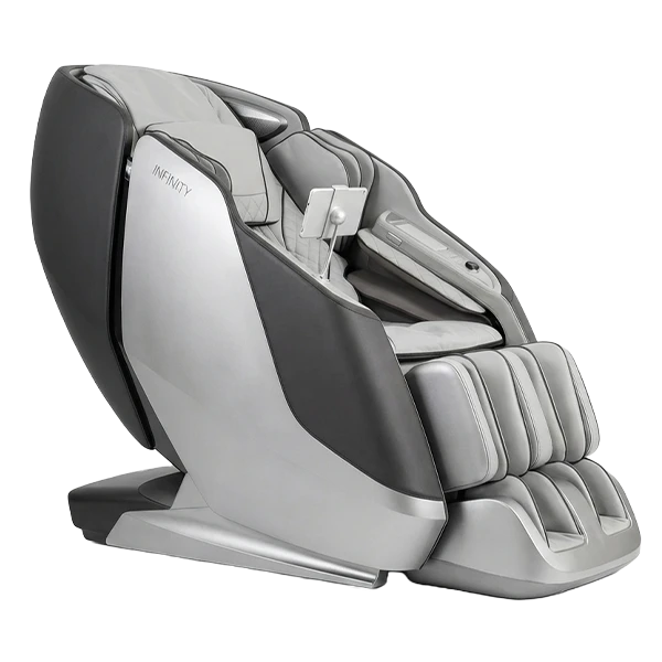 Sensation 4D DualFlex