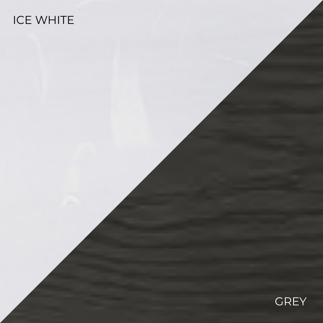 Wellis Amazon W-Flow