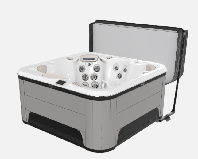 Signature 655 Platinum