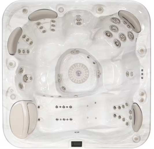 Signature 779 Platinum