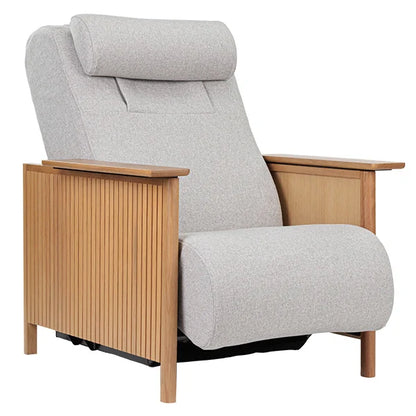 The Restora Chair
