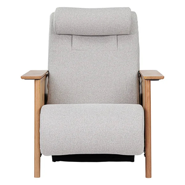 The Restora Chair