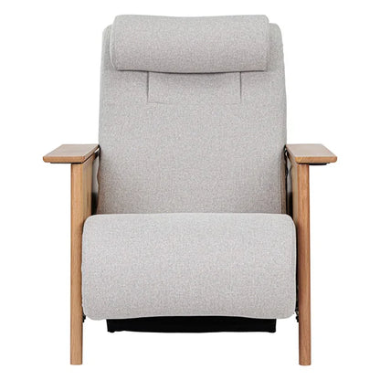 The Restora Chair