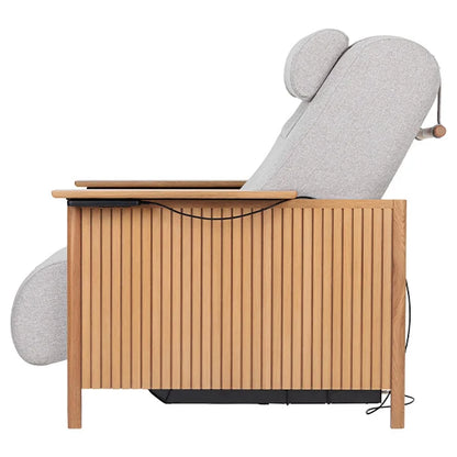 The Restora Chair