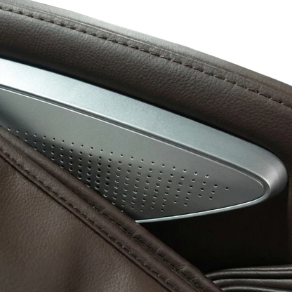 Sensation 4D DualFlex