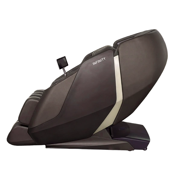 Sensation 4D DualFlex