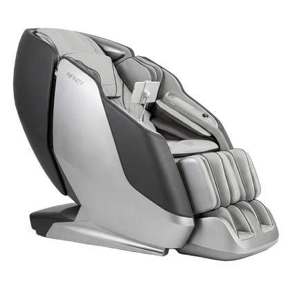 Sensation 4D DualFlex