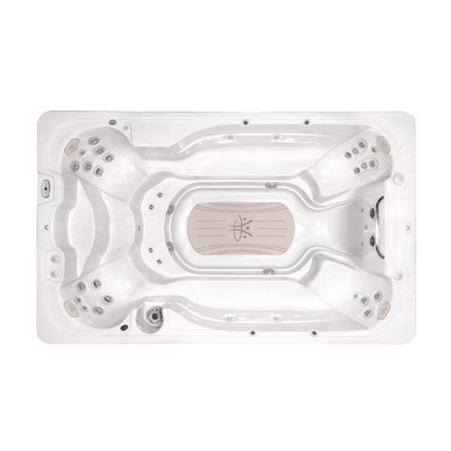 Hydropool AquaPlay 13FFP