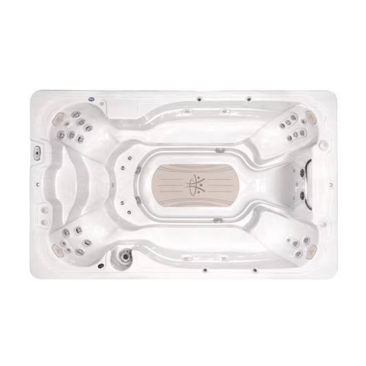 Hydropool AquaPlay 13FFP