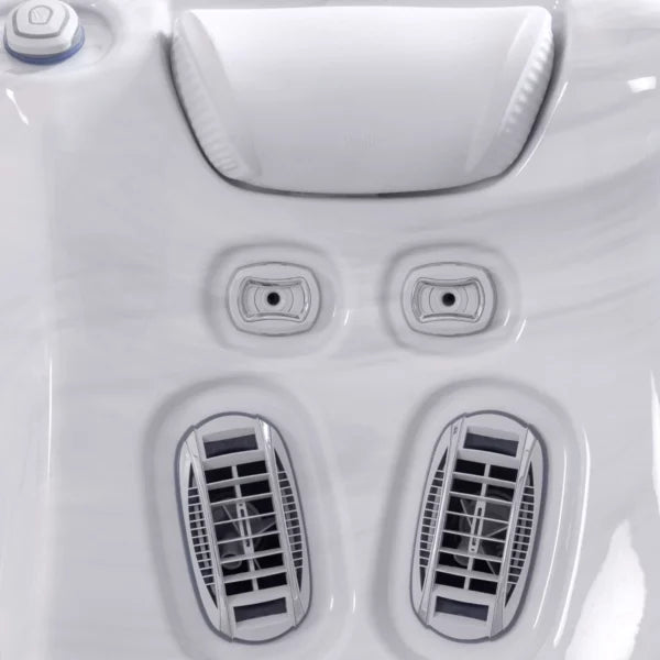 Wellis Atlas Life Deluxe