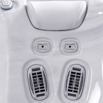 Wellis Atlas Life Deluxe