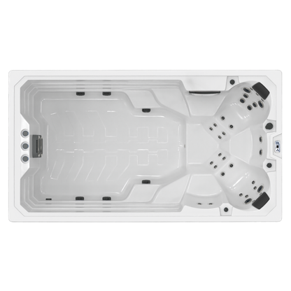 Wellis Elba Deluxe