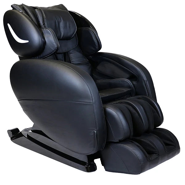 Smart Chair X3 4D