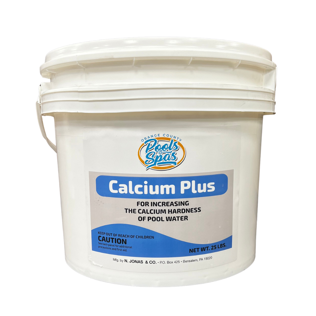 OCP Calcium Plus (25 lbs)