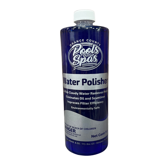 OCP Water Polisher (32 oz)