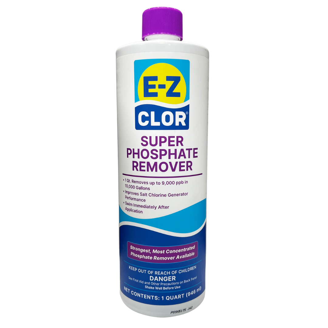 Phosphate Remover (32 oz)