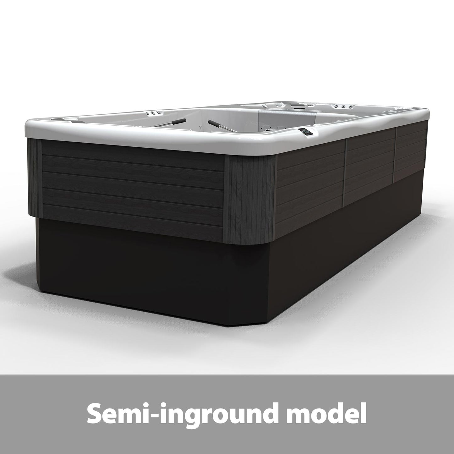 Wellis Rio Grande W-Flow