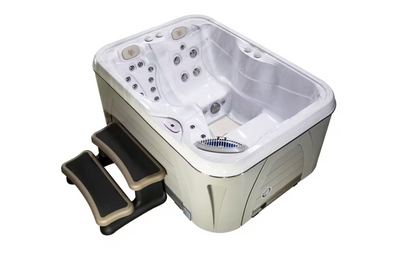 Hydropool Serenity 4300