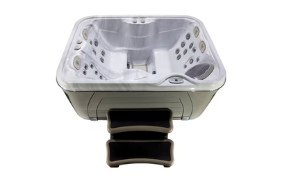 Hydropool Serenity 4300
