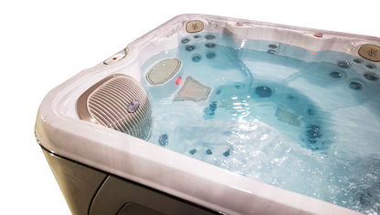 Hydropool Serenity 5900