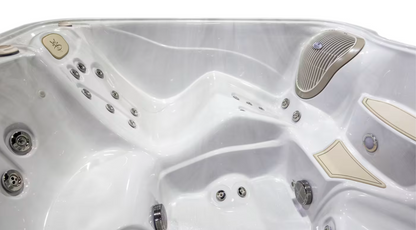 Hydropool Serenity 5900