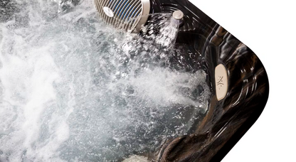 Hydropool Serenity 6800