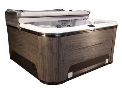 Signature 655 Platinum