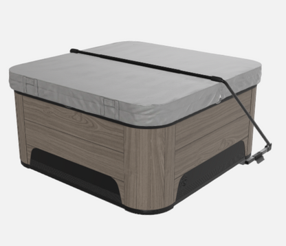 Signature 655 Platinum