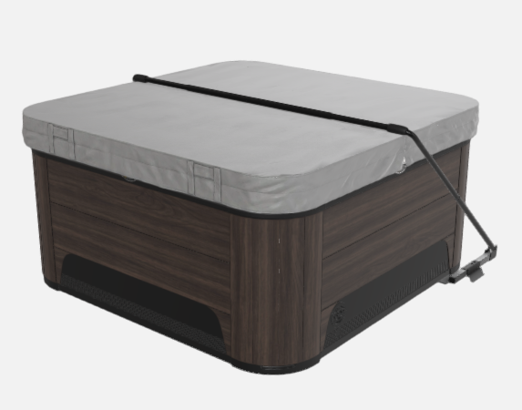 Signature 655 Platinum