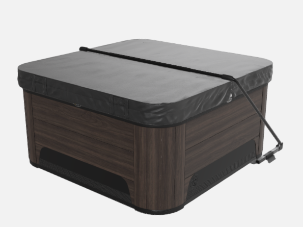 Signature 655 Platinum