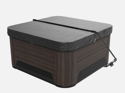 Signature 655 Platinum