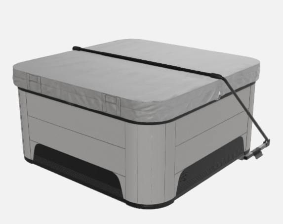 Signature 655 Platinum