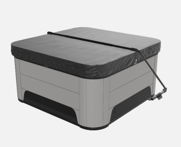 Signature 655 Platinum