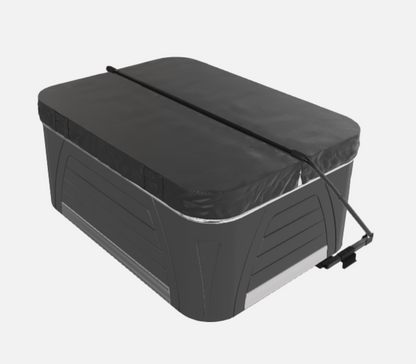 Hydropool Serenity 4300