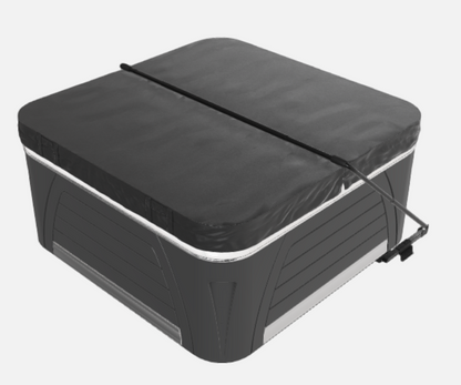 Hydropool Serenity 4510
