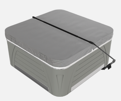 Hydropool Serenity 4510