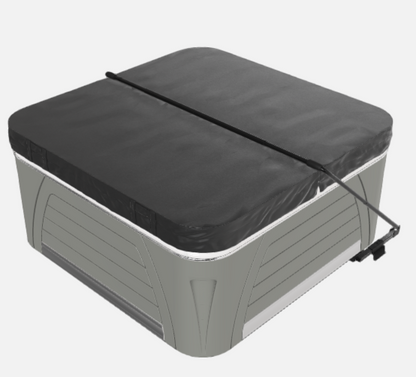 Hydropool Serenity 4510