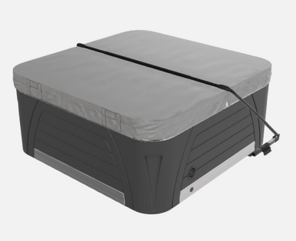 Hydropool Serenity 5900