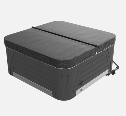 Hydropool Serenity 5900