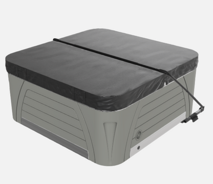 Hydropool Serenity 5900