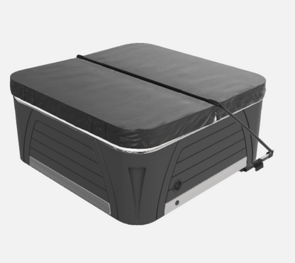 Hydropool Serenity 6900