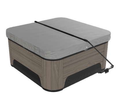 Signature 455 Platinum