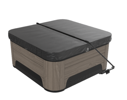 Signature 455 Platinum