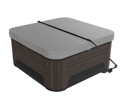 Signature 455 Platinum