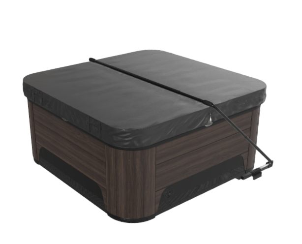 Signature 455 Platinum