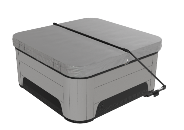 Signature 455 Platinum