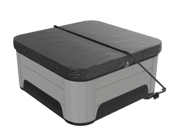 Signature 455 Platinum