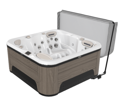 Signature 455 Platinum