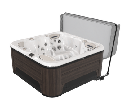 Signature 455 Platinum